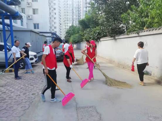 微信图片_20190901171235