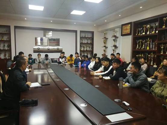 6738443d61fc5000db6c5819cc4f605