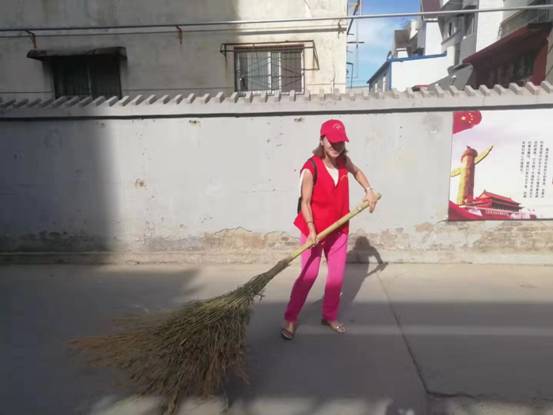 微信图片_20190901171241