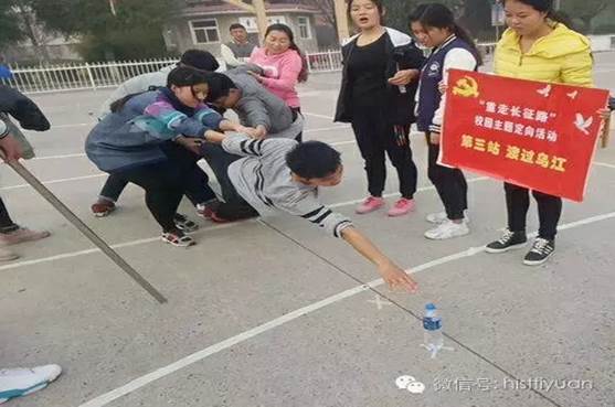 说明:C:\Users\Administrator\Desktop\5.webp.jpg