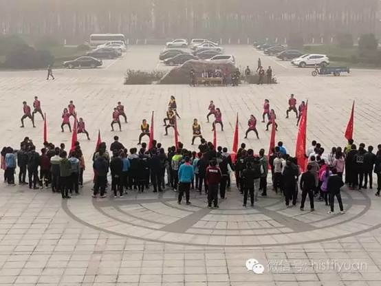 说明:C:\Users\Administrator\Desktop\1.webp.jpg