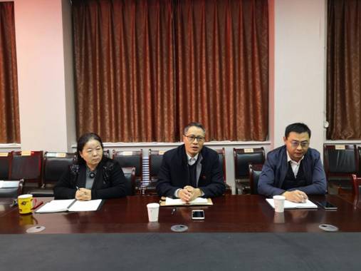 C:\DOCUME~1\ADMINI~1\LOCALS~1\Temp\WeChat Files\15dbdb50f649747356a4cc2ed5dff31.jpg