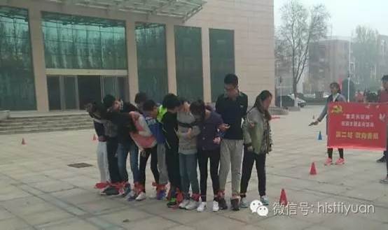 说明:C:\Users\Administrator\Desktop\4.webp.jpg