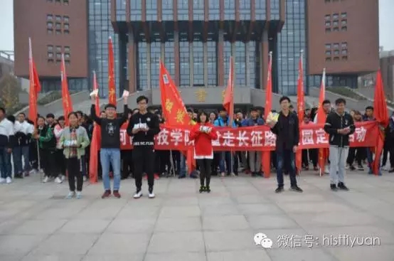 说明:C:\Users\Administrator\Desktop\2.webp.jpg