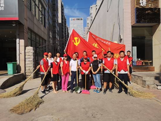 微信图片_20190901171224