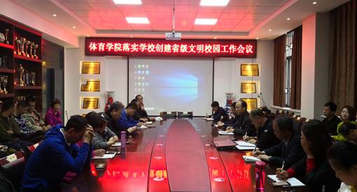 7dc424dec0bd5bfcb782cf60f4f600d