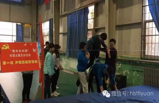 说明:C:\Users\Administrator\Desktop\3.webp.jpg