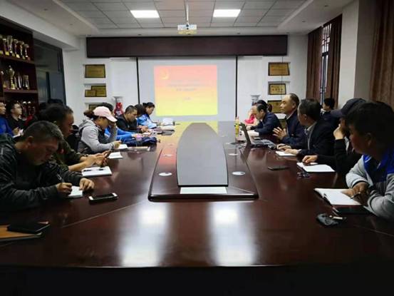 bc446ceda49471569abfc576631efd8