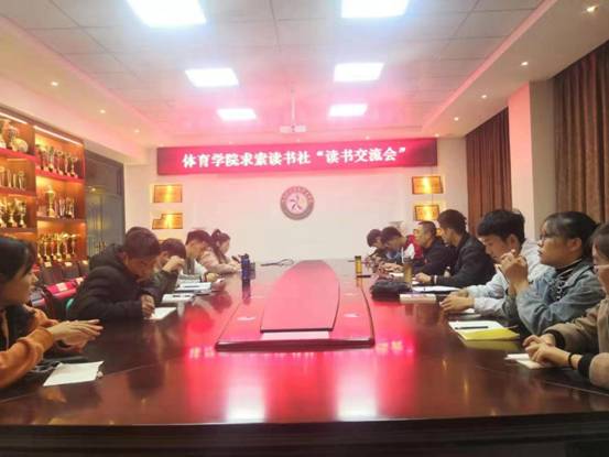 37402621fe2b219794bf37c156dd919