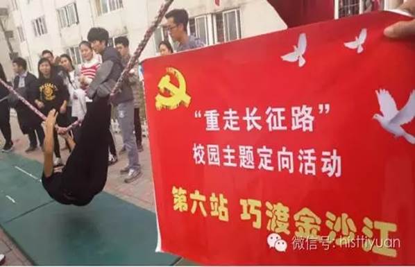 说明:C:\Users\Administrator\Desktop\8.webp.jpg