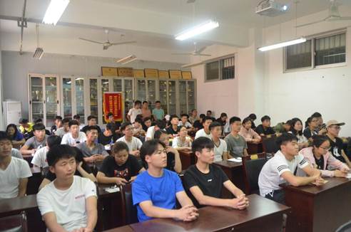 说明:DSC_7905