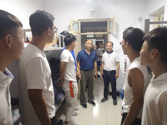 微信图片_20190909162733