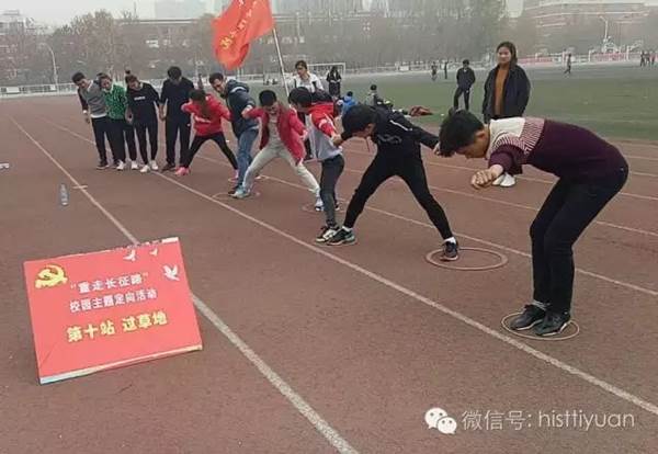说明:C:\Users\Administrator\Desktop\9.webp.jpg