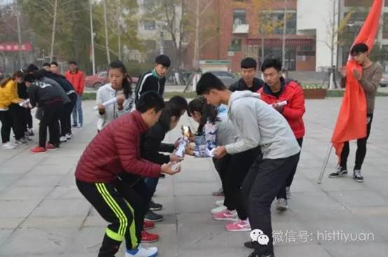 说明:C:\Users\Administrator\Desktop\2.webp.jpg