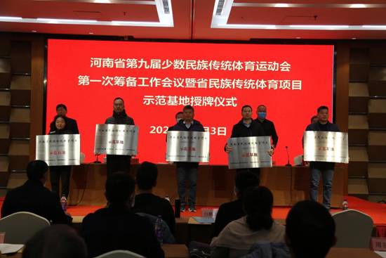 c3f6c29b11b5a6dd917468b1e5e52a5