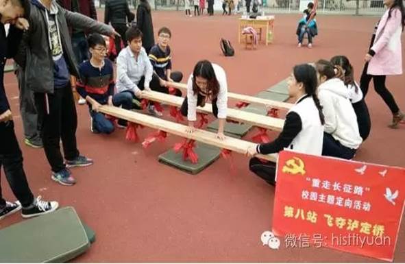 说明:C:\Users\Administrator\Desktop\8.webp (1).jpg