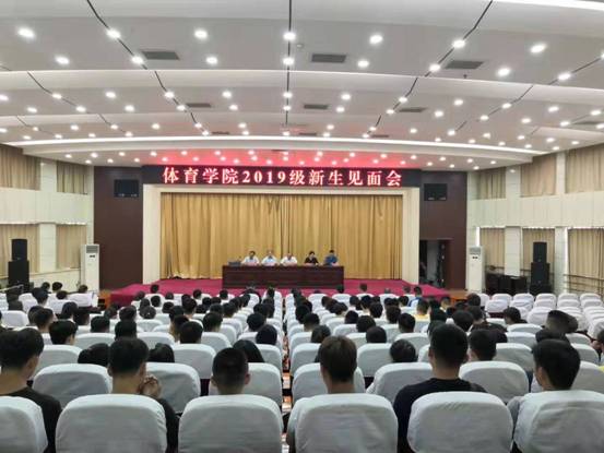 1236b20ee1e76cea8c2cd222f3bb9f3