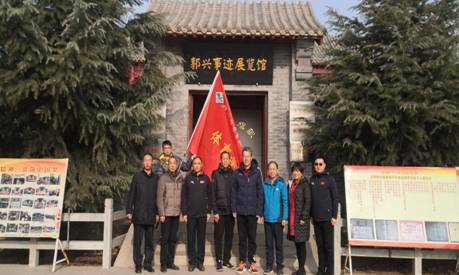 324d94e378103c291a7614bbb2aef92