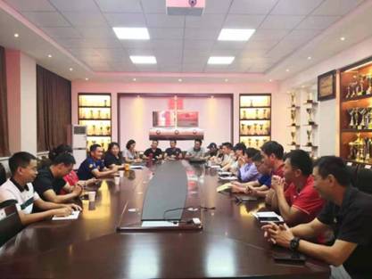 C:\Users\ADMINI~1\AppData\Local\Temp\WeChat Files\5870fe97f42c48f3114be5d48f92431.jpg