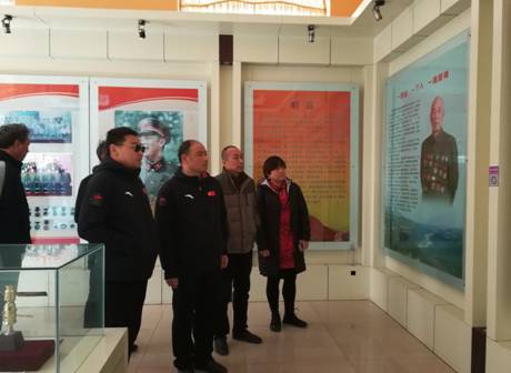 742852ed7dea45fad2ff23d1d30d6f0