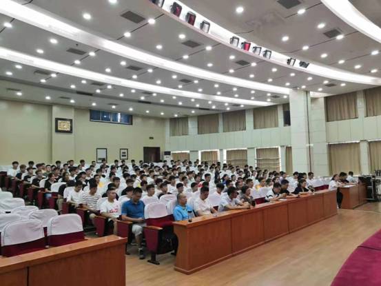 8a0f847416659647388e3a63a7d8789