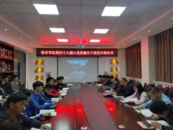 75adc2da2138d3dd91af250a1eabd78