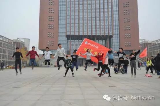 说明:C:\Users\Administrator\Desktop\1.webp.jpg