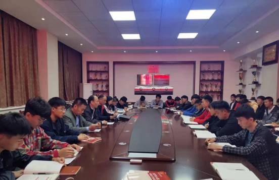 a0b01f34c8b7334f5829604d42c9cea