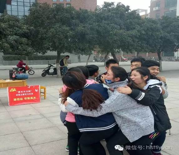 说明:C:\Users\Administrator\Desktop\6.webp.jpg