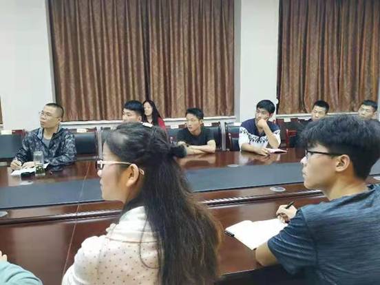 C:\Documents and Settings\Administrator\桌面\微信图片_20190923144456.jpg