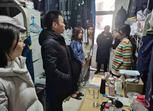微信图片_20210308152425